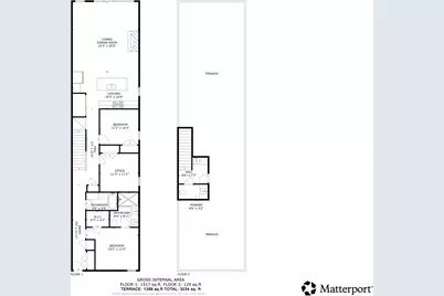 2438 N Western Avenue #3, Chicago, IL 60647 - Photo 28