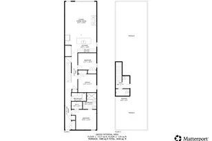 2438 N Western Ave, Chicago, IL 60647 - Photo 28