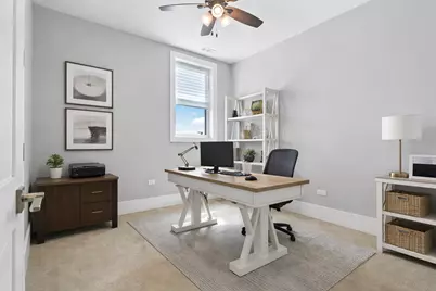 2438 N Western Avenue #3, Chicago, IL 60647 - Photo 16