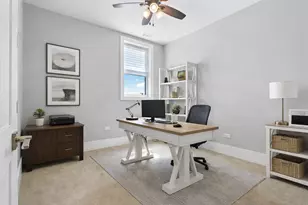 2438 N Western Ave, Chicago, IL 60647 - Photo 16