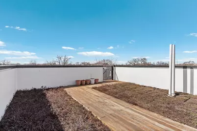 2438 N Western Avenue #3, Chicago, IL 60647 - Photo 26