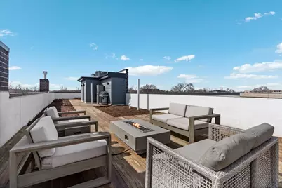 2438 N Western Avenue #3, Chicago, IL 60647 - Photo 24