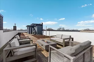 2438 N Western Ave, Chicago, IL 60647 - Photo 24