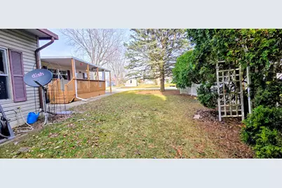 601 Lindenwood Drive, Belvidere, IL 61008 - Photo 30