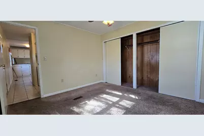 601 Lindenwood Drive, Belvidere, IL 61008 - Photo 24