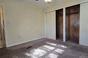 601 Lindenwood Dr, Belvidere, IL 61008 - Photo 24