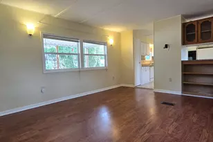 601 Lindenwood Dr, Belvidere, IL 61008 - Photo 8