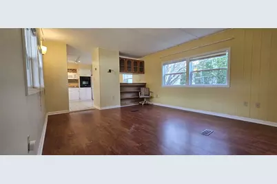 601 Lindenwood Drive, Belvidere, IL 61008 - Photo 10