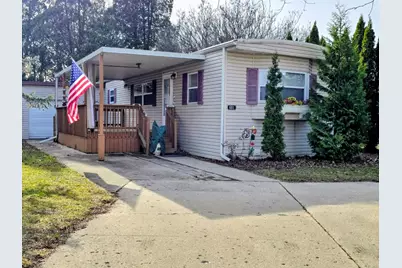 601 Lindenwood Drive, Belvidere, IL 61008 - Photo 2