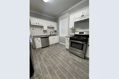 3513 W Evergreen Avenue #1, Chicago, IL 60651 - Photo 12