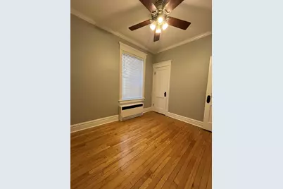 3513 W Evergreen Avenue #1, Chicago, IL 60651 - Photo 8