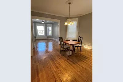 3513 W Evergreen Avenue #1, Chicago, IL 60651 - Photo 2