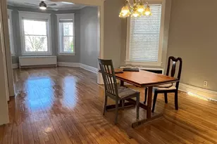 3513 W Evergreen Ave, Chicago, IL 60651 - Photo 2