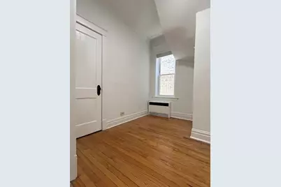 3513 W Evergreen Avenue #1, Chicago, IL 60651 - Photo 10