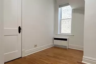 3513 W Evergreen Ave, Chicago, IL 60651 - Photo 10