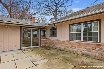 4320 Lakewood Road, McHenry, IL 60050 - Photo 36