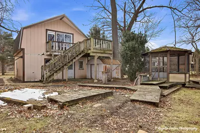 4320 Lakewood Road, McHenry, IL 60050 - Photo 38