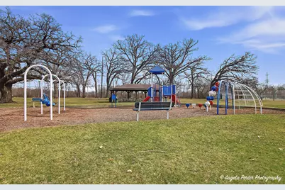 4320 Lakewood Road, McHenry, IL 60050 - Photo 48