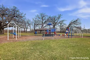 4320 Lakewood Rd, McHenry, IL 60050 - Photo 48