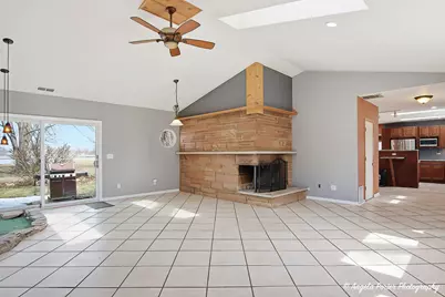 4320 Lakewood Road, McHenry, IL 60050 - Photo 8