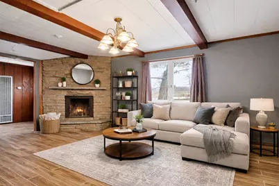 4320 Lakewood Road, McHenry, IL 60050 - Photo 20