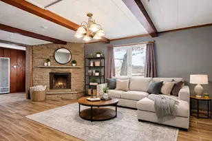 4320 Lakewood Rd, McHenry, IL 60050 - Photo 20