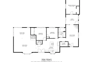 4320 Lakewood Rd, McHenry, IL 60050 - Photo 50