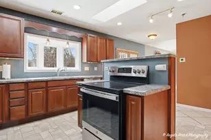 4320 Lakewood Rd, McHenry, IL 60050 - Photo 14