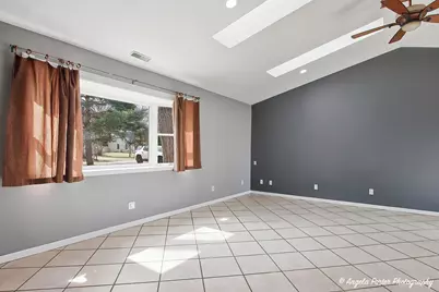 4320 Lakewood Road, McHenry, IL 60050 - Photo 10