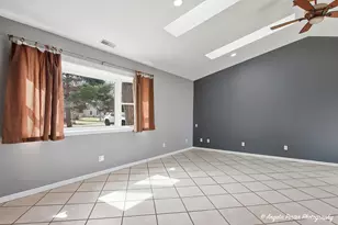 4320 Lakewood Rd, McHenry, IL 60050 - Photo 10