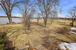 4320 Lakewood Rd, McHenry, IL 60050 - Photo 40