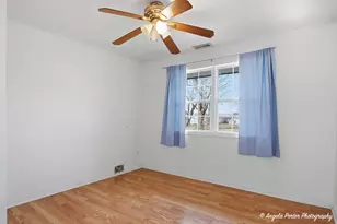 4320 Lakewood Rd, McHenry, IL 60050 - Photo 30