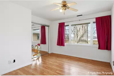 4320 Lakewood Road, McHenry, IL 60050 - Photo 28