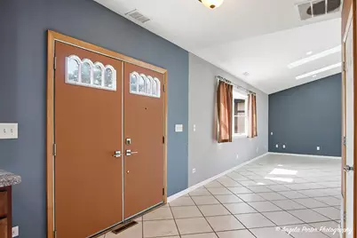 4320 Lakewood Road, McHenry, IL 60050 - Photo 6