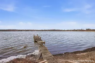 4320 Lakewood Rd, McHenry, IL 60050 - Photo 42