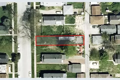 15635 Emerald Avenue, Harvey, IL 60426 - Photo 1