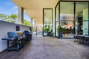 360 E Randolph St, Chicago, IL 60601 - Photo 34