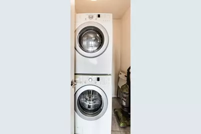 360 E Randolph Street #702, Chicago, IL 60601 - Photo 22