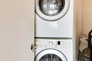 360 E Randolph St, Chicago, IL 60601 - Photo 22