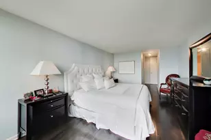 360 E Randolph St, Chicago, IL 60601 - Photo 18