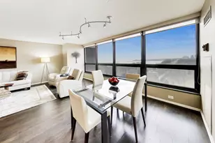 360 E Randolph St, Chicago, IL 60601 - Photo 6