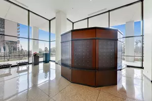 360 E Randolph St, Chicago, IL 60601 - Photo 38