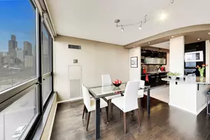 360 E Randolph St, Chicago, IL 60601 - Photo 12