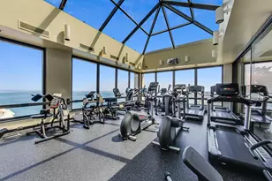 360 E Randolph St, Chicago, IL 60601 - Photo 24