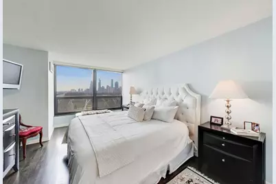 360 E Randolph Street #702, Chicago, IL 60601 - Photo 4