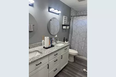 7612 167th Street, Tinley Park, IL 60477 - Photo 8