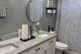 7612 167th St, Tinley Park, IL 60477 - Photo 8