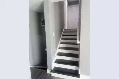 7612 167th Street, Tinley Park, IL 60477 - Photo 6