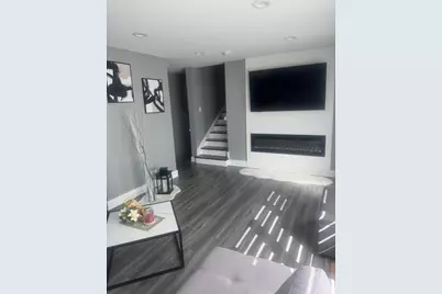 7612 167th Street, Tinley Park, IL 60477 - Photo 4