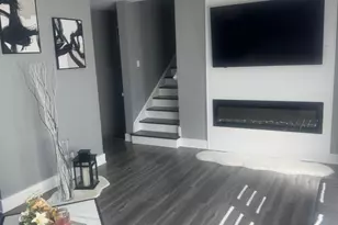 7612 167th St, Tinley Park, IL 60477 - Photo 4